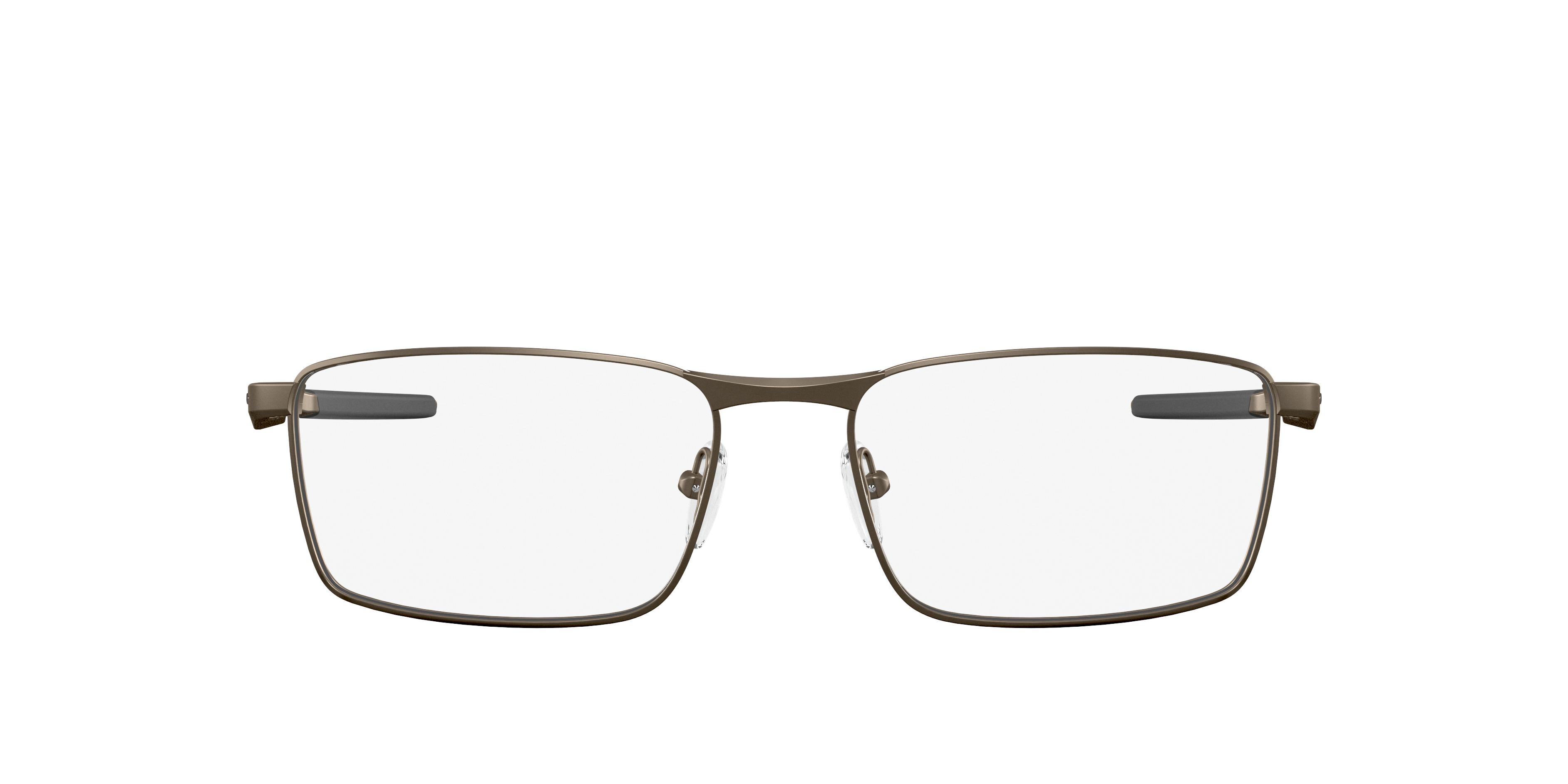 OX3227 Fuller