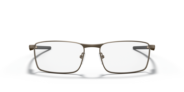 Oakley Man  Pewter