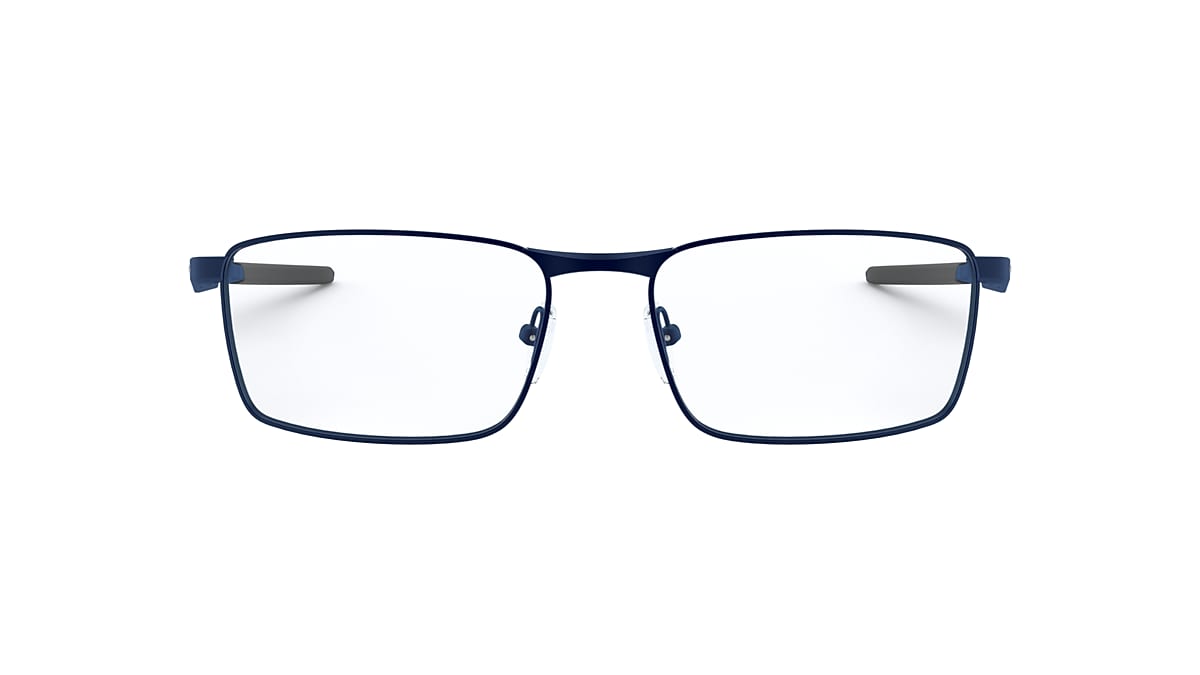 Oakley OX3227 Fuller™ Eyeglasses | LensCrafters