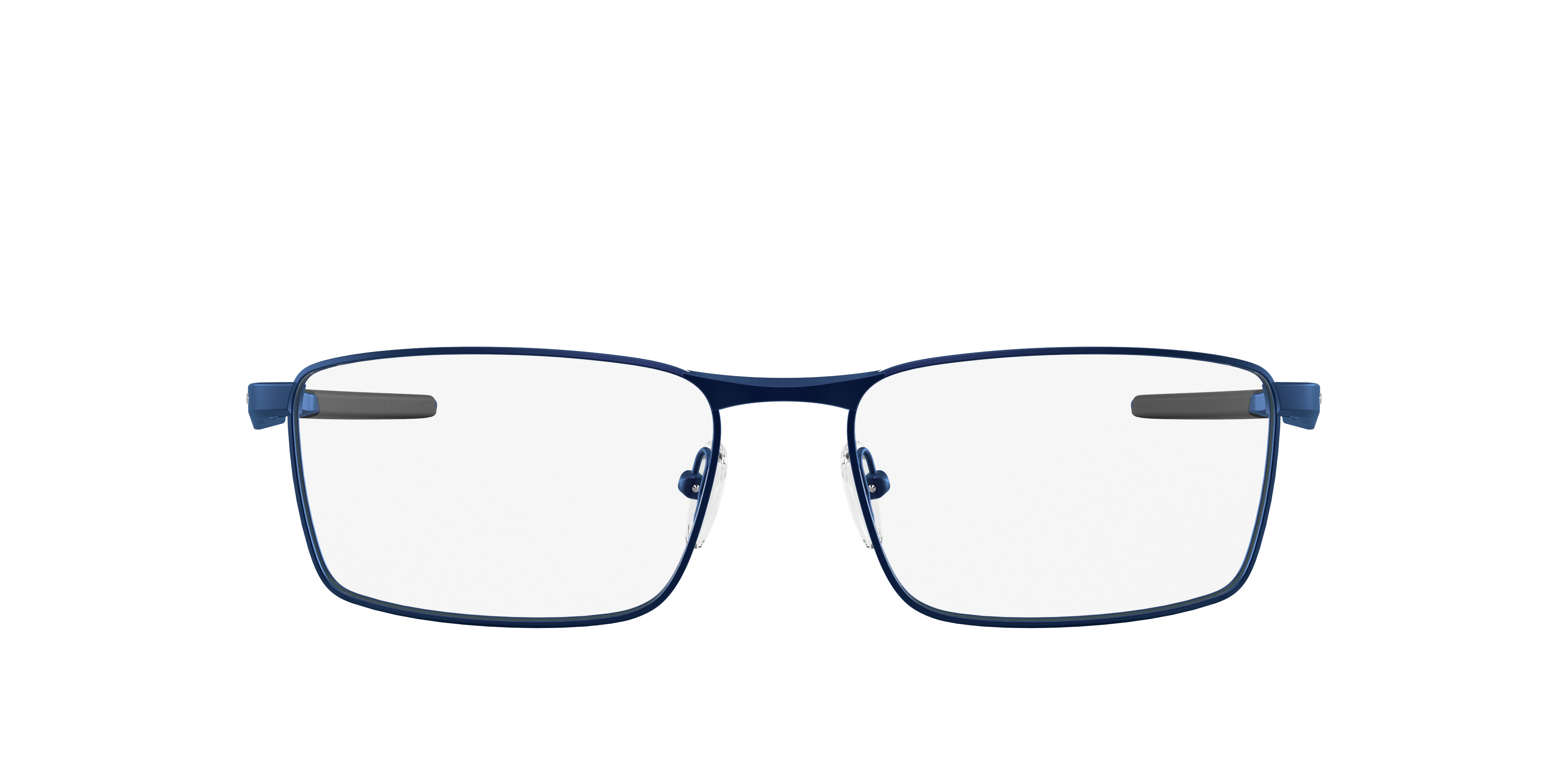 ★CARLYN★ Mute H74342020_3colors Oliver Peoples OV5004 Riley-R Eyeglasses | LensCrafters