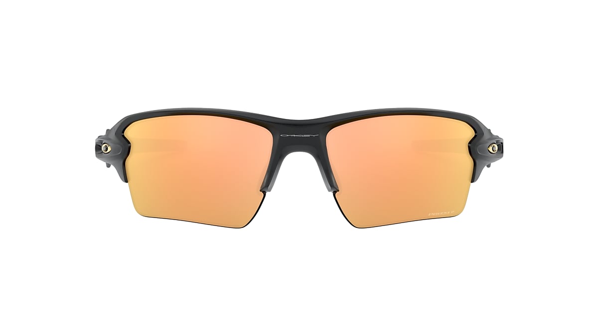 Oakley shop sunglasses afterpay