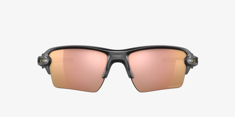 Gafas prizm on sale