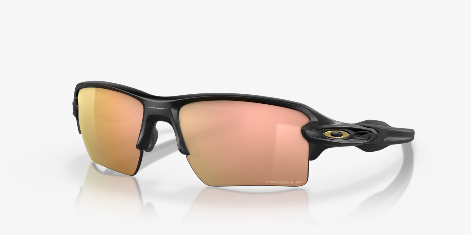Oakley OO9188 Flak® 2.0 XL Sunglasses | LensCrafters
