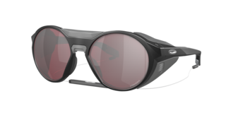 Oakley OO9440 Clifden Sunglasses | LensCrafters