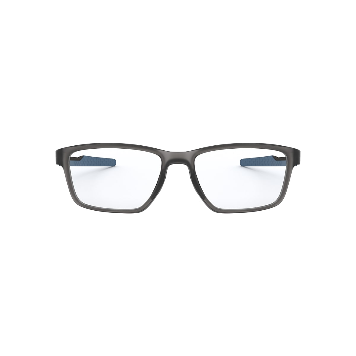 Oakley OX8153 Metalink Eyeglasses | LensCrafters Oakley OX8153 Metalink Eyeglasses | LensCrafters