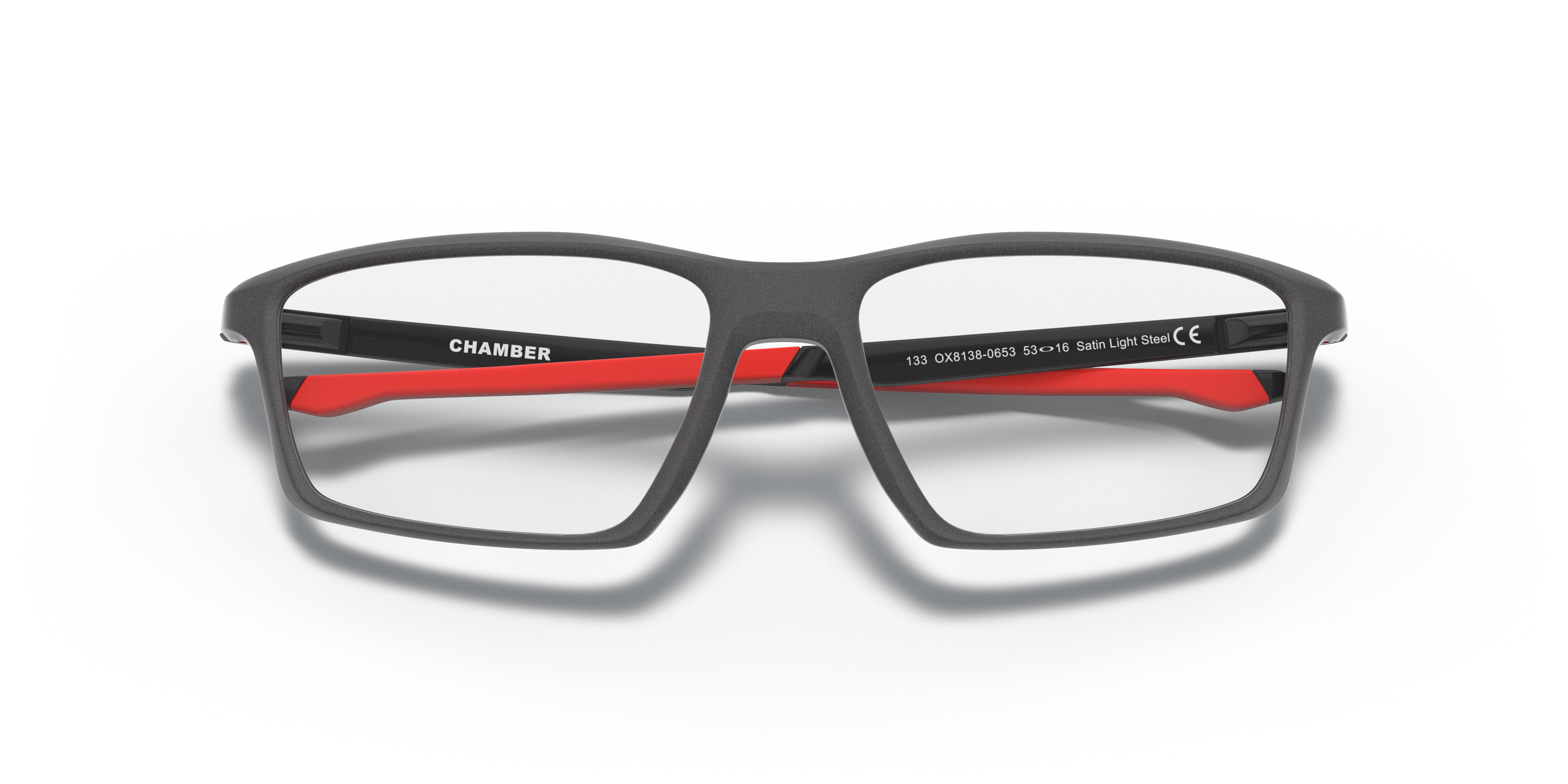 Oakley chamber glasses Clearance