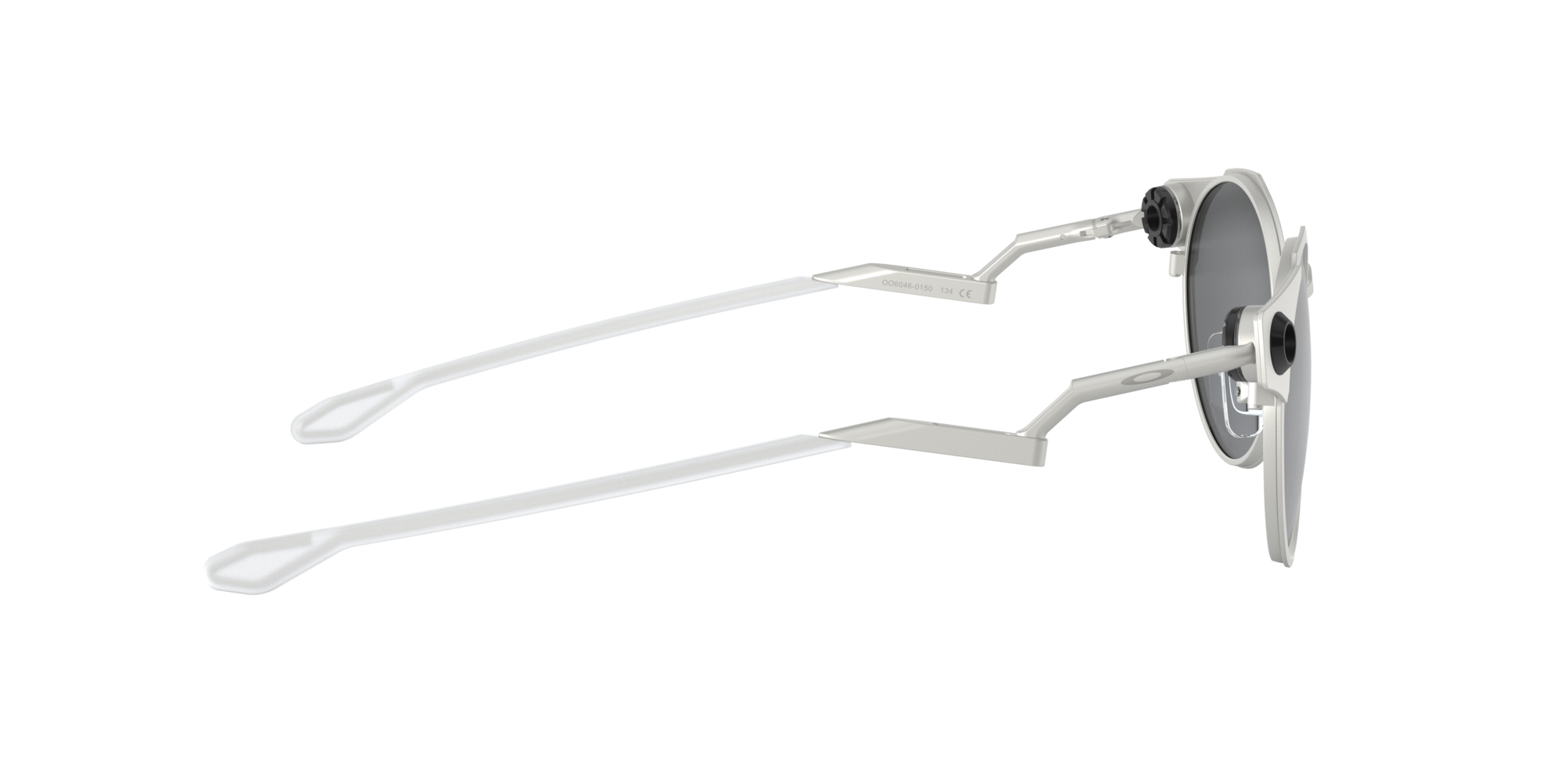 OO6046 Deadbolt™