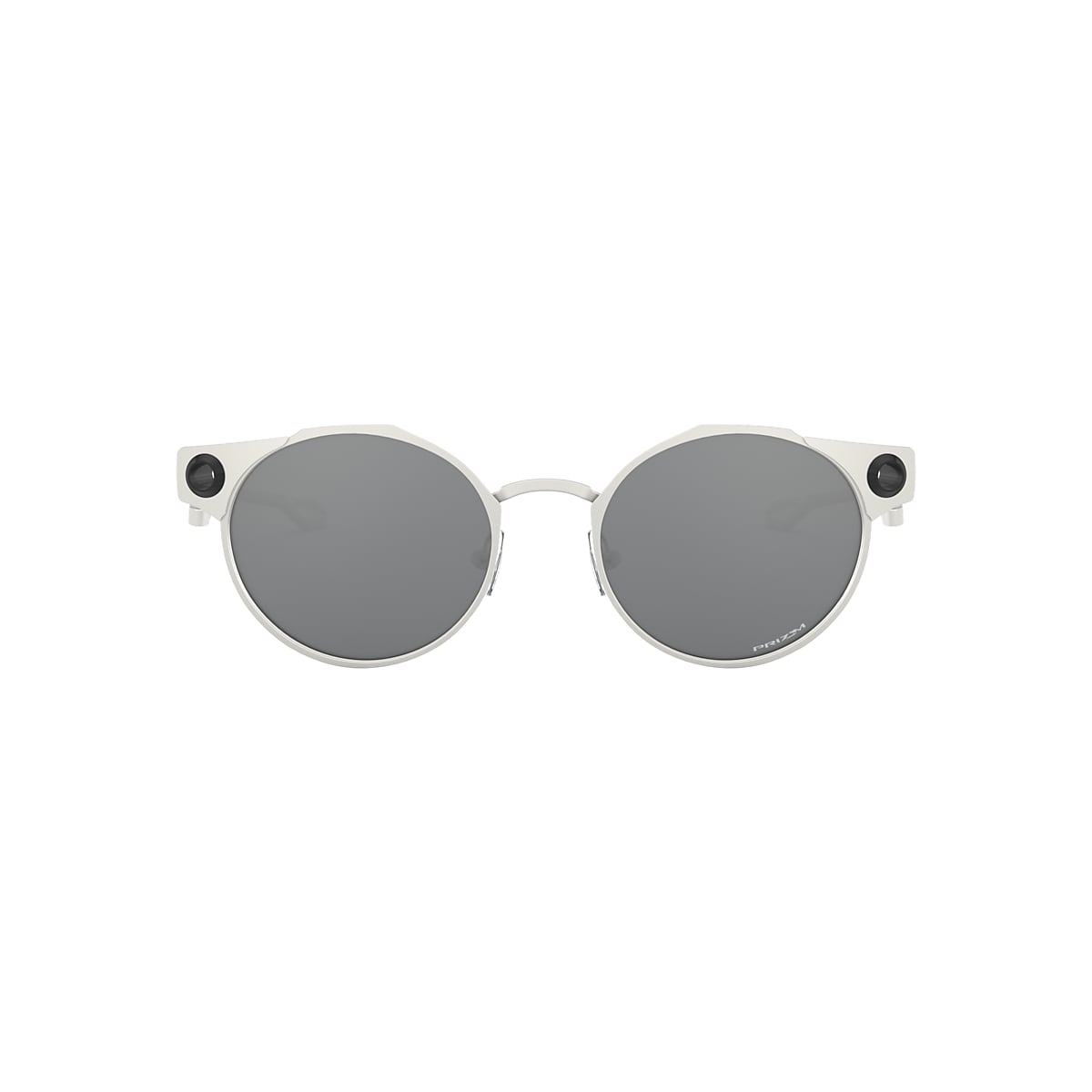 Oakley OO6046 Deadbolt™ Sunglasses | LensCrafters