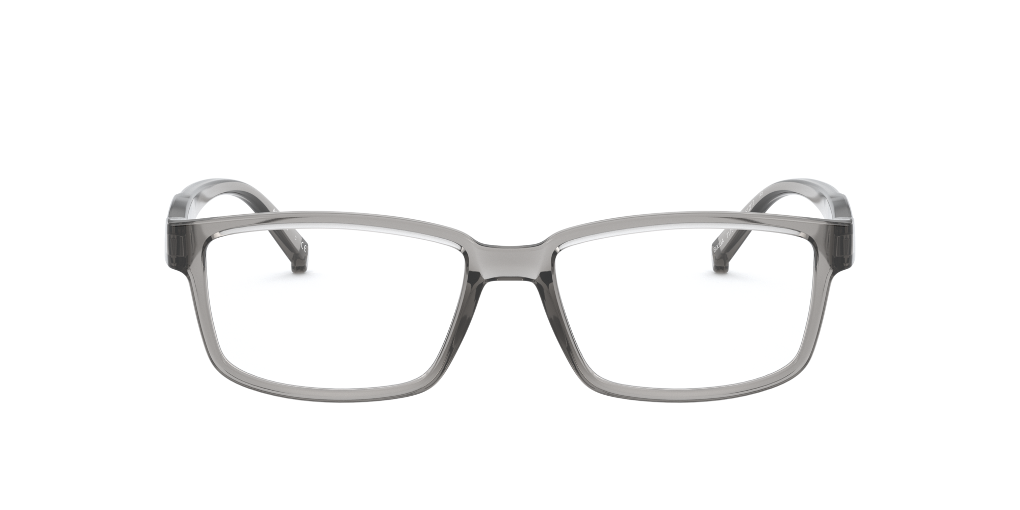 AN7175 Shop Silver/Gunmetal/Grey Irregular