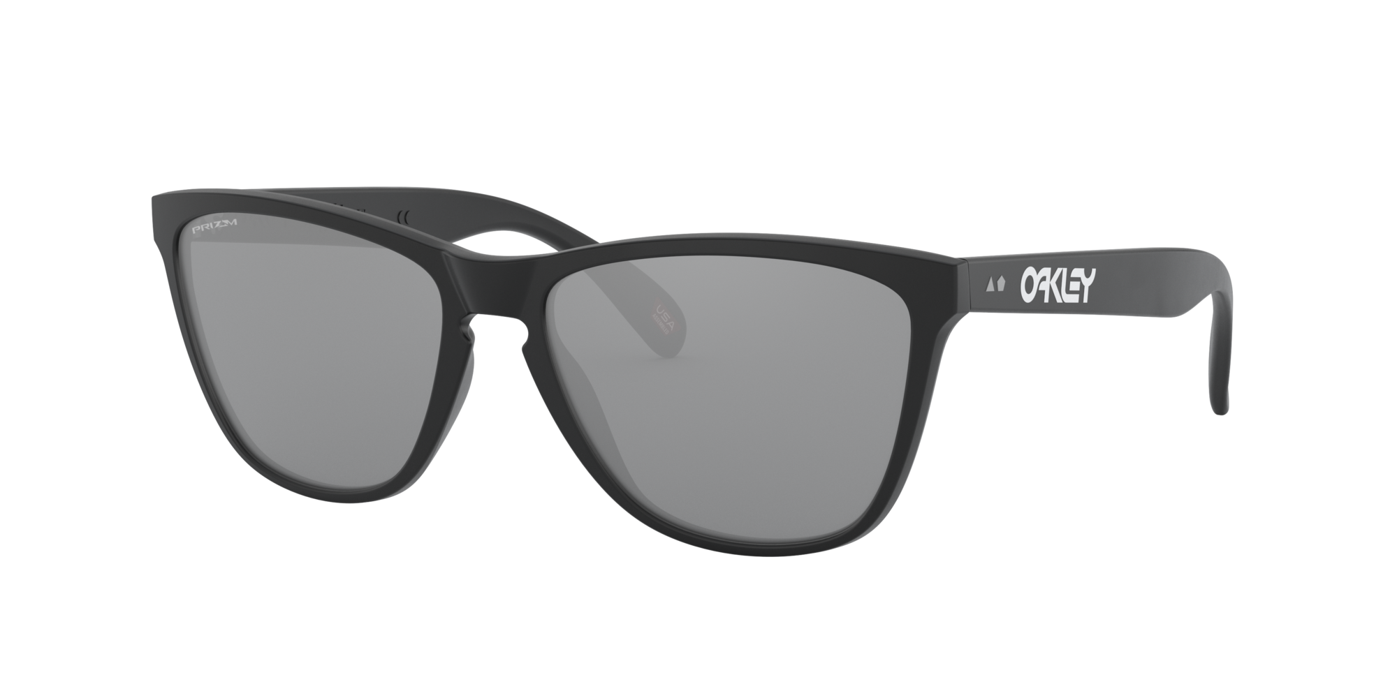 oakley solbriller frogskins