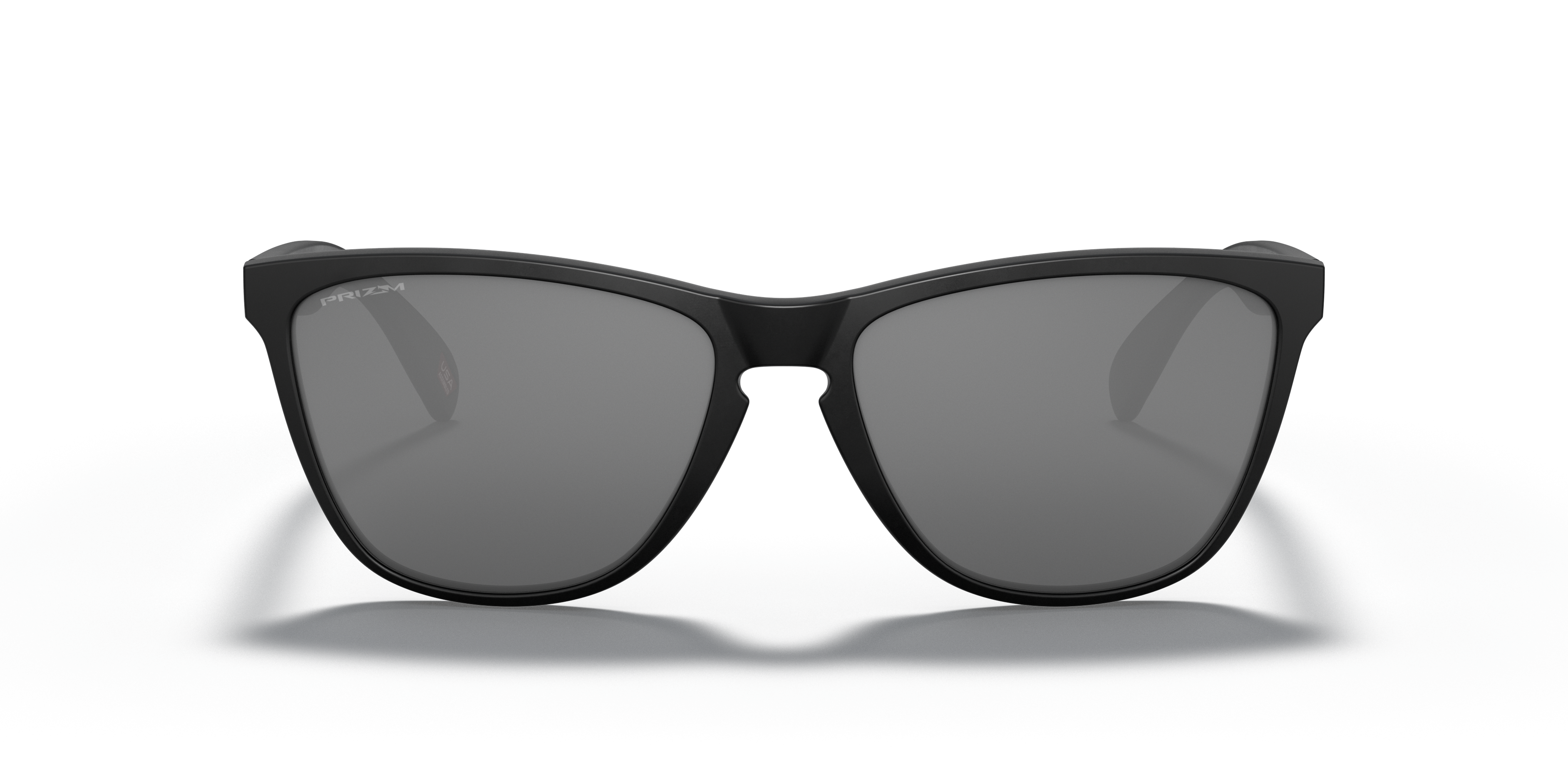 frogskins matte black