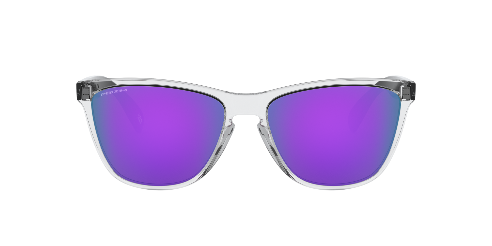 oakley power sunglasses india