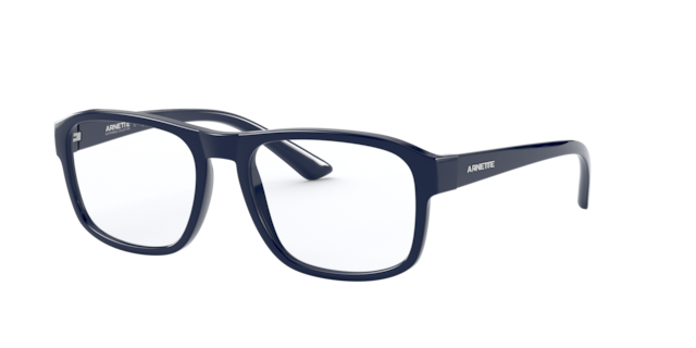 Arnette Unisex  Shiny Blue