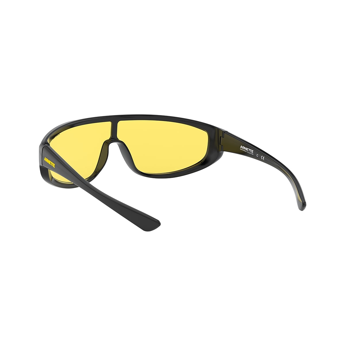 Arnette store clayface sunglasses