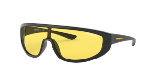 Arnette AN4264 Clayface Sunglasses | LensCrafters