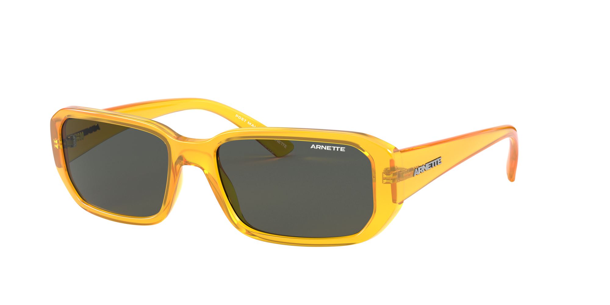 arnette optical