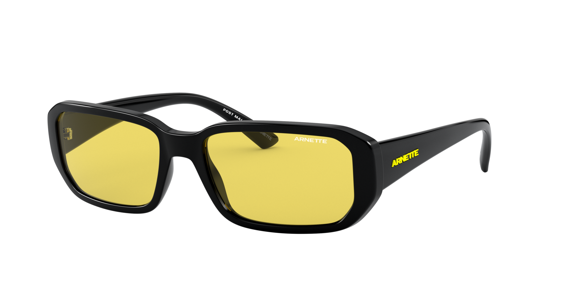 arnette safety glasses