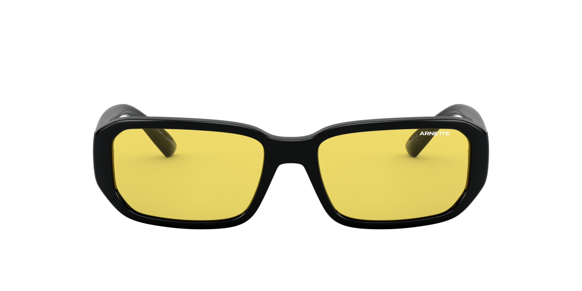 arnette sunglasses for sale