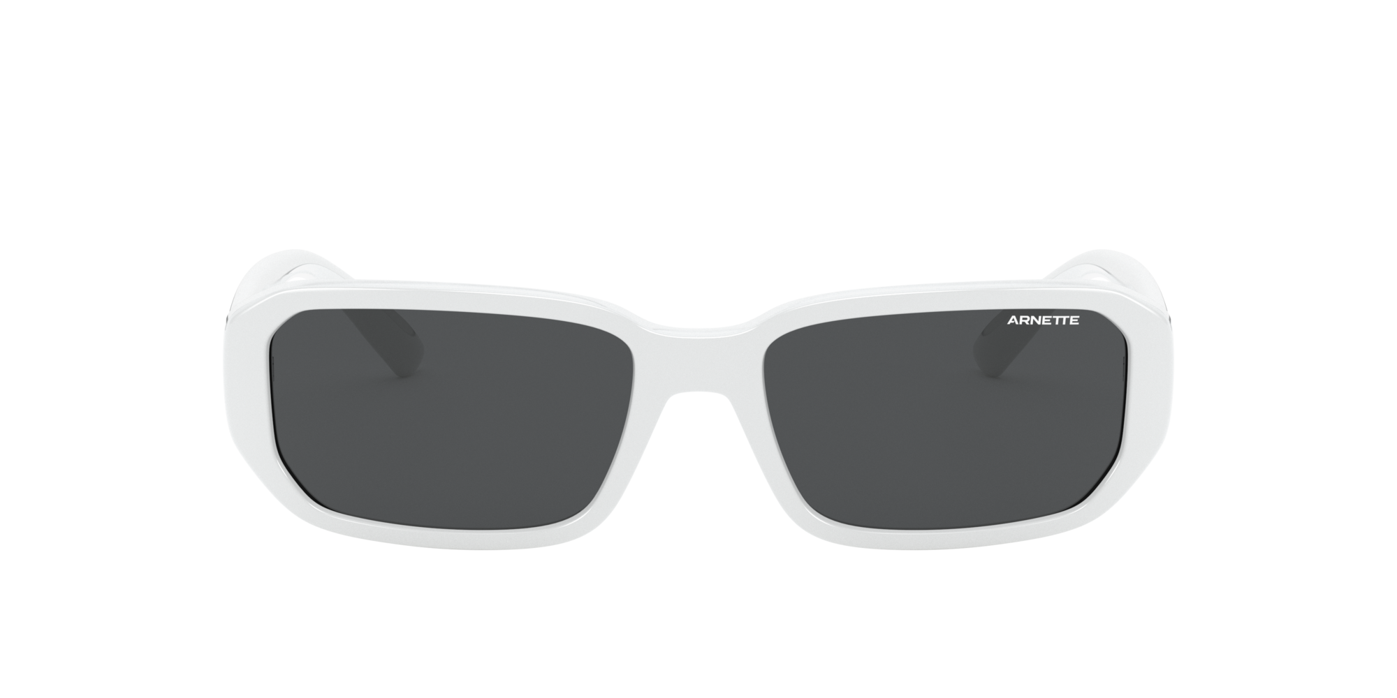 white arnette sunglasses