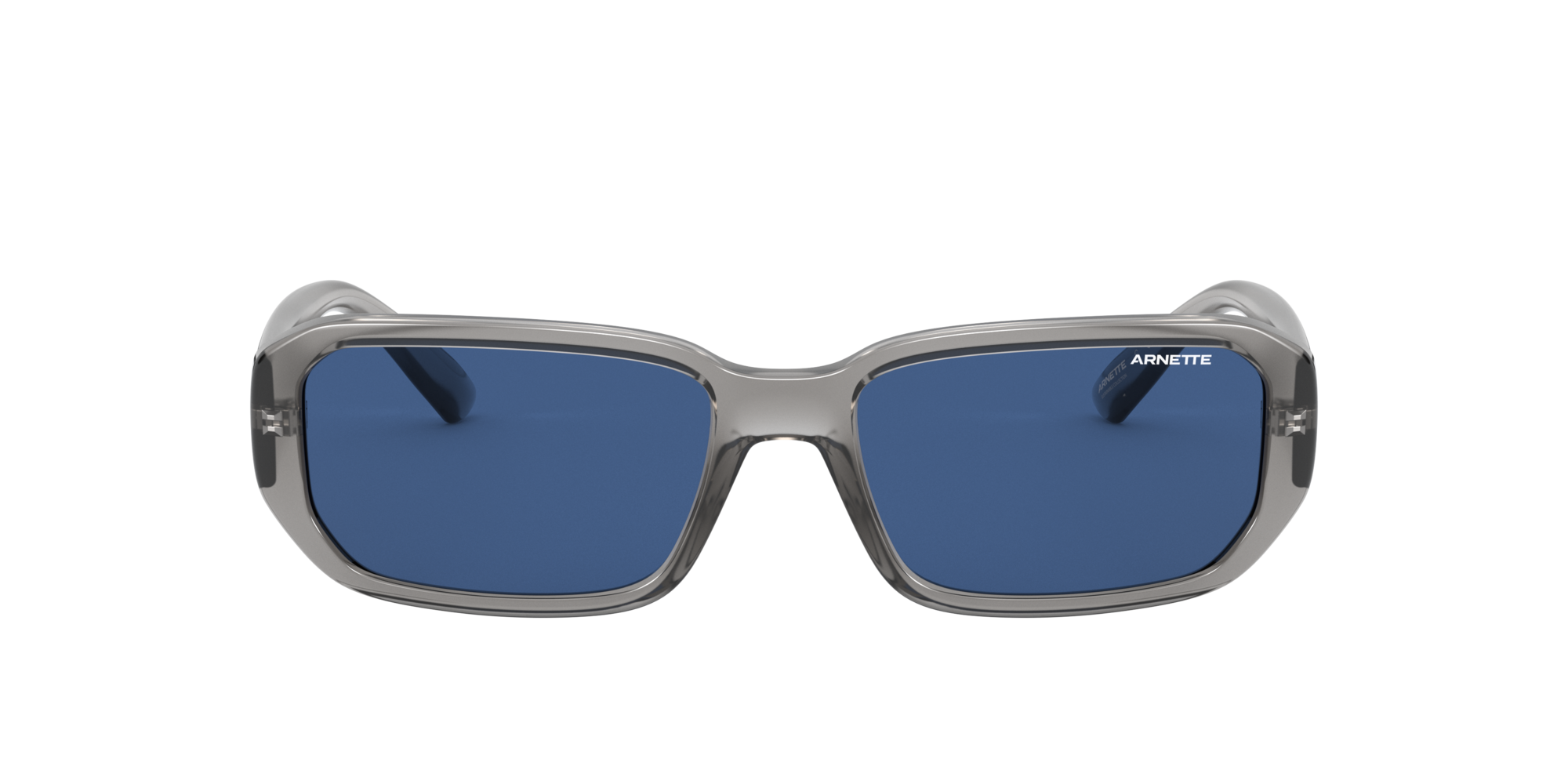 arnette sunglasses website