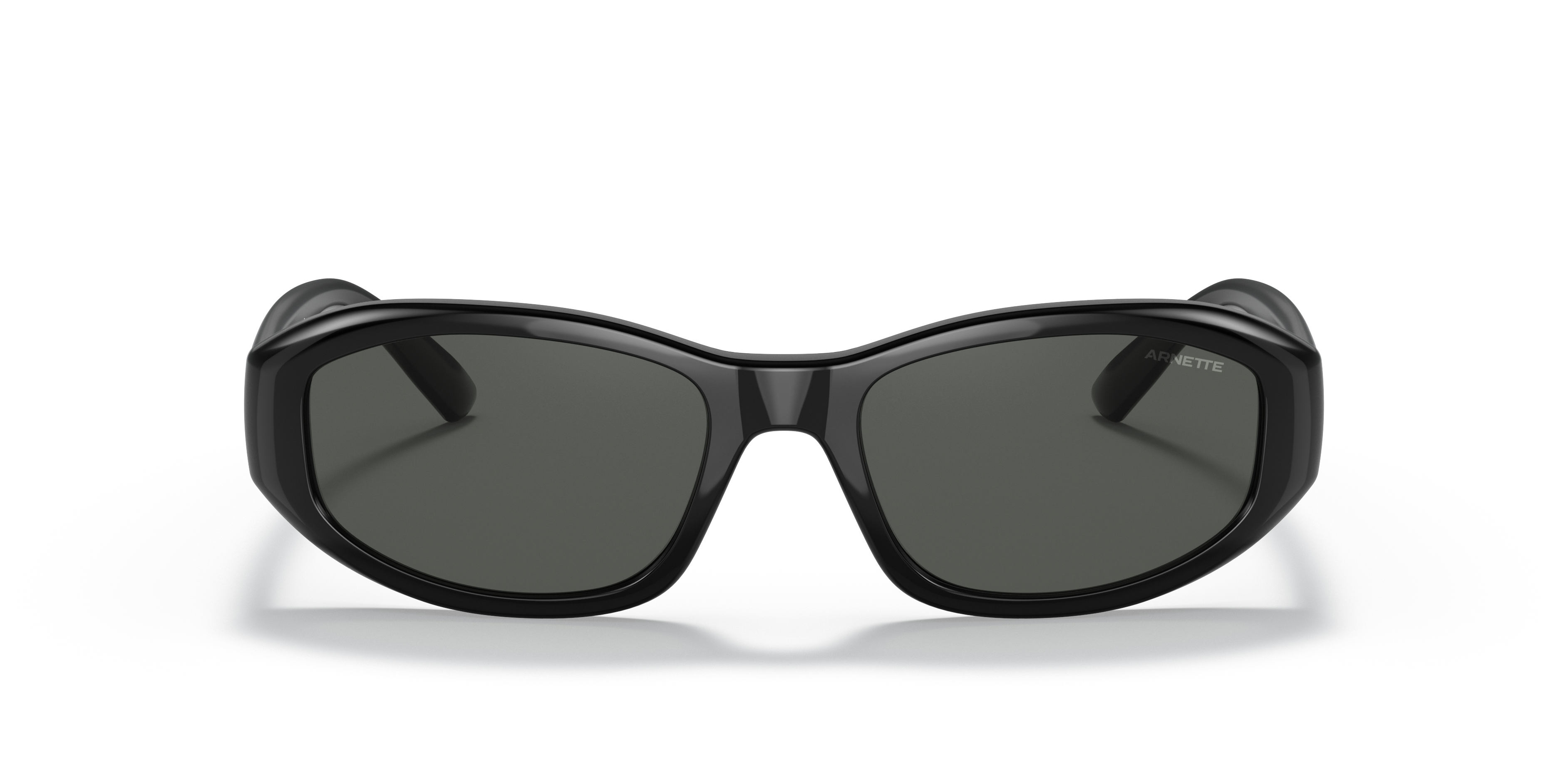 arnette rx sunglasses