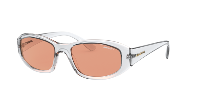 Arnette Unisex  Crystal