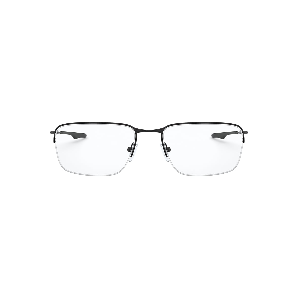 Oakley