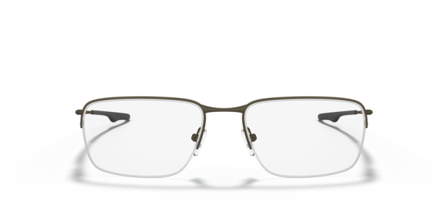Oakley Man