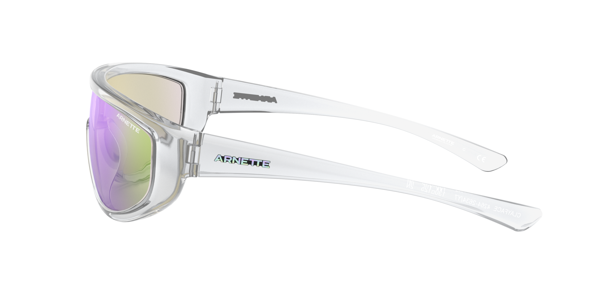 arnette so easy sunglasses