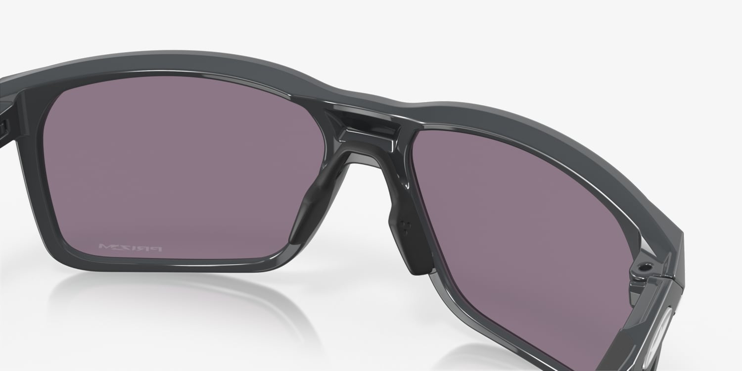 Oakley portal best sale x specs