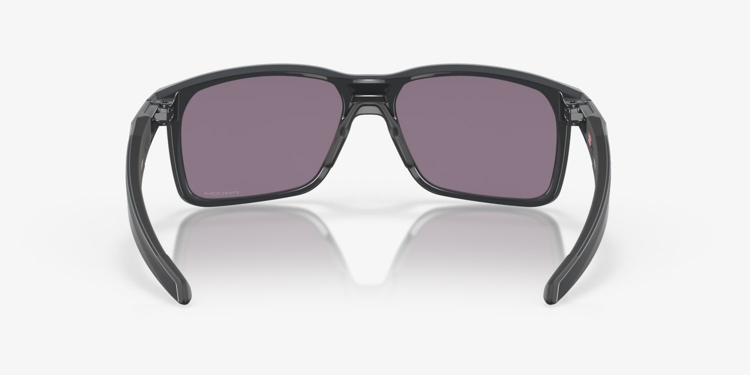 Oakley Men's Portal X Sunglasses