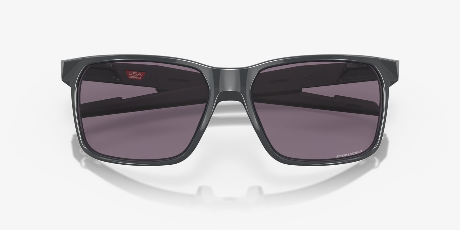 Oakley Carbon Sunglasses, ®