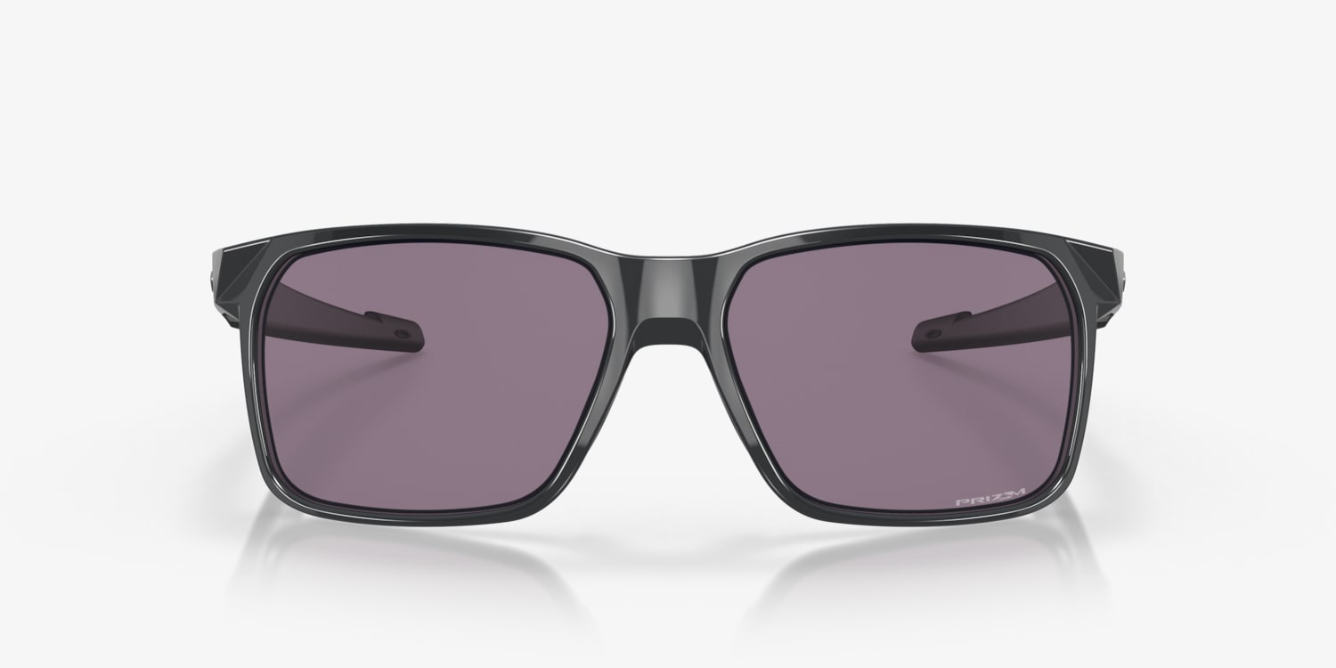 Oakley sunglasses for oval face best sale