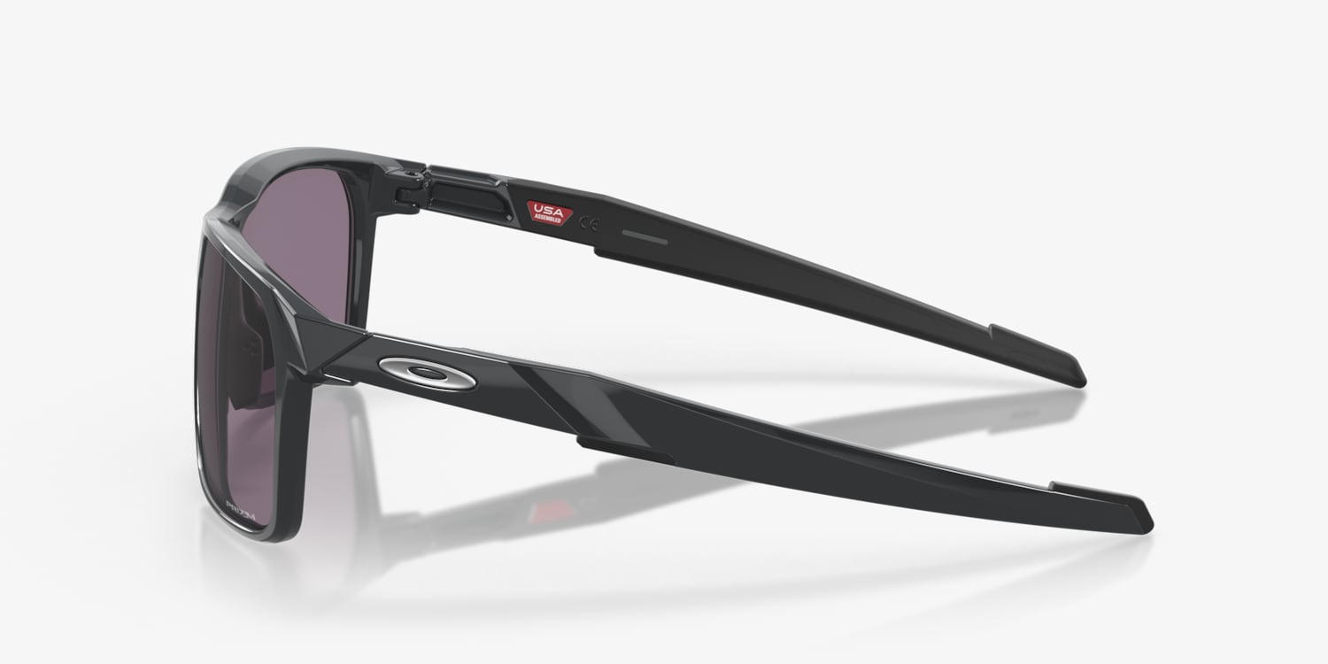 Oakley Portal X Sunglasses |