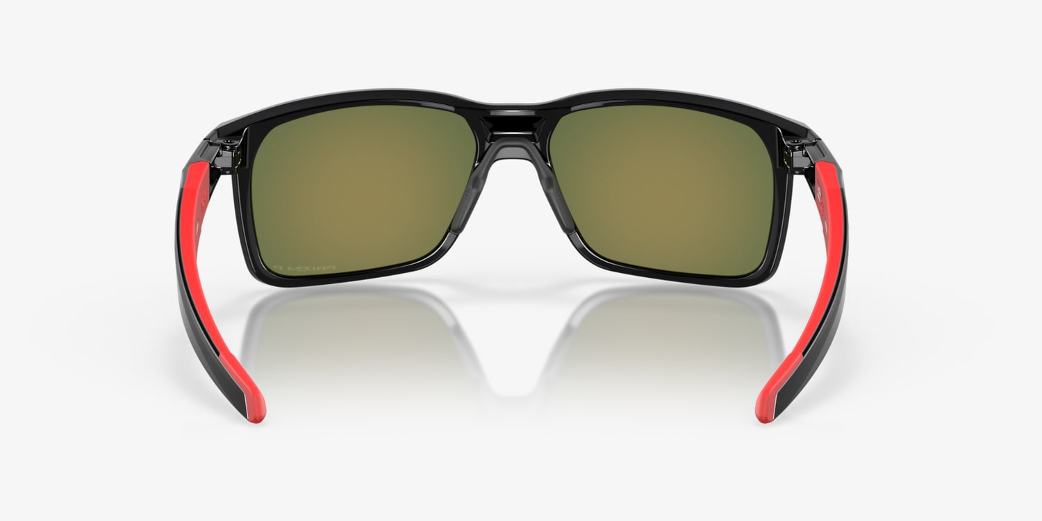 Oakley OO9460 Portal X Sunglasses | LensCrafters