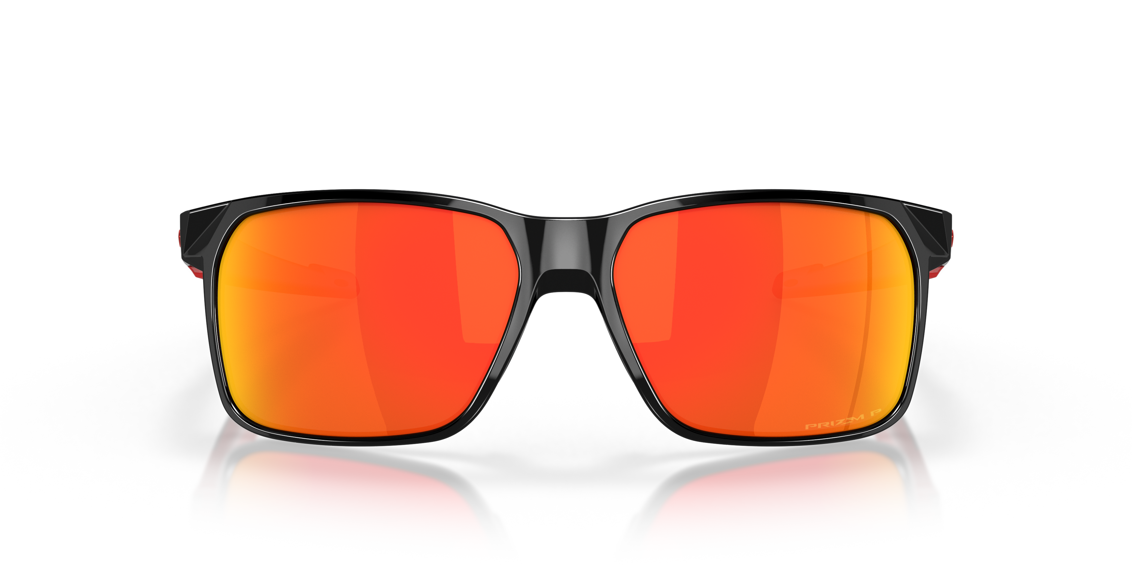 lenscrafters oakleys