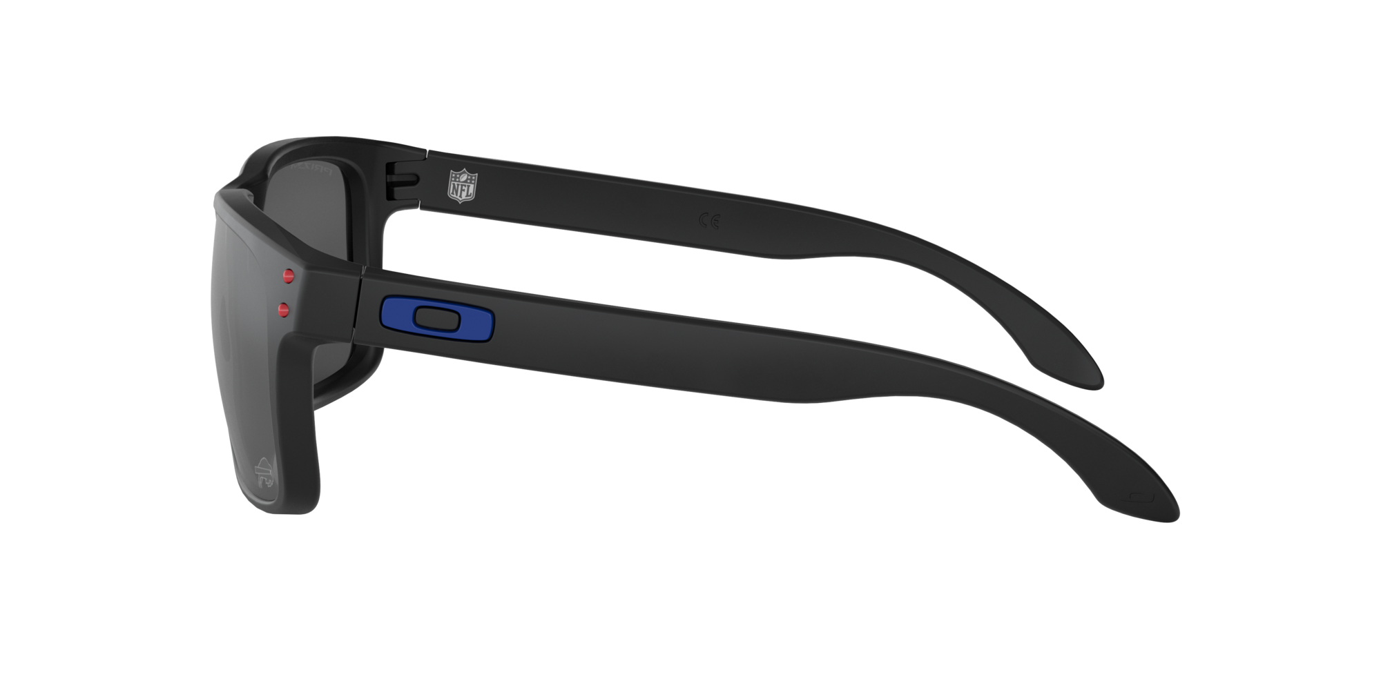 Venta > cristales holbrook > en stock