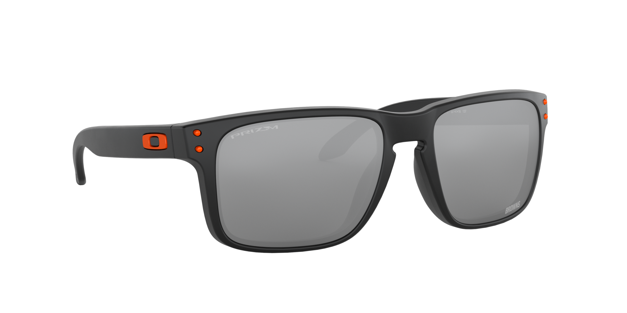 OO9102 Cleveland Browns Holbrook™