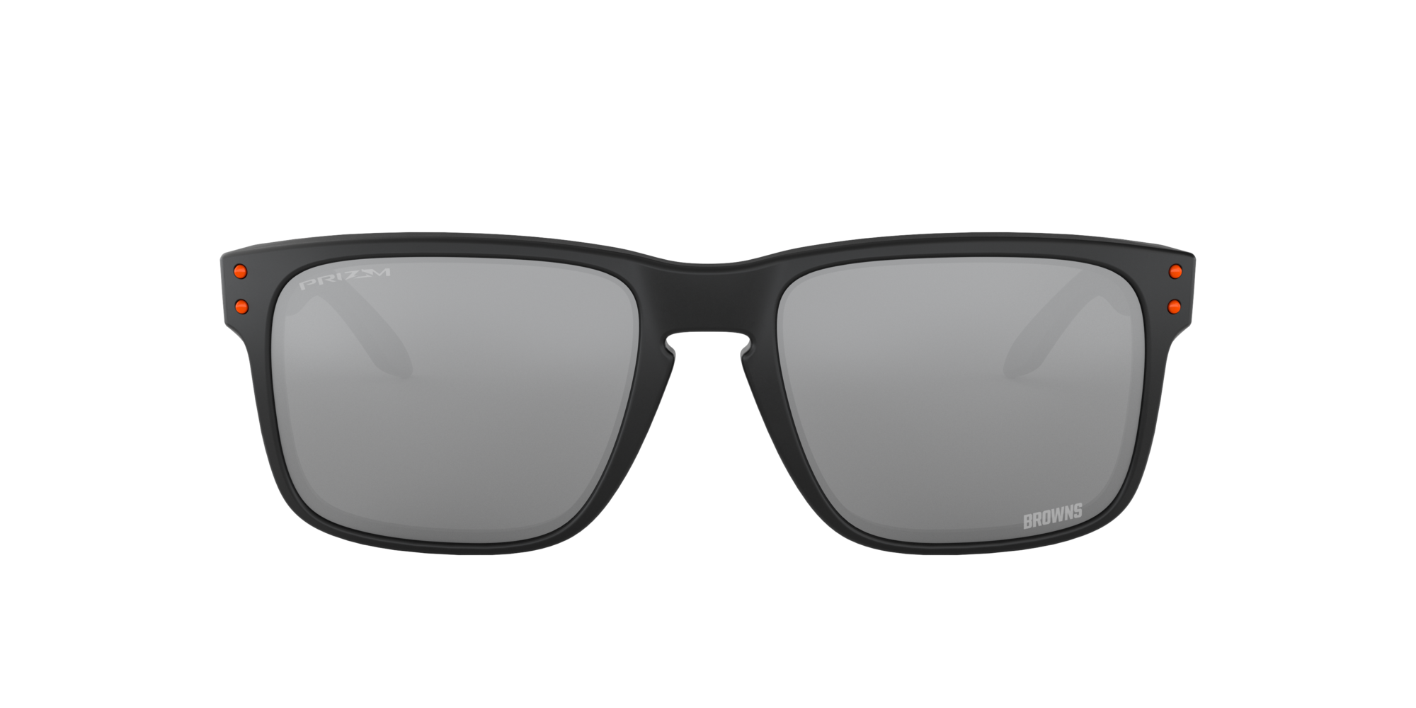 Oakley OO9102 55 HOLBROOK Sunglasses 