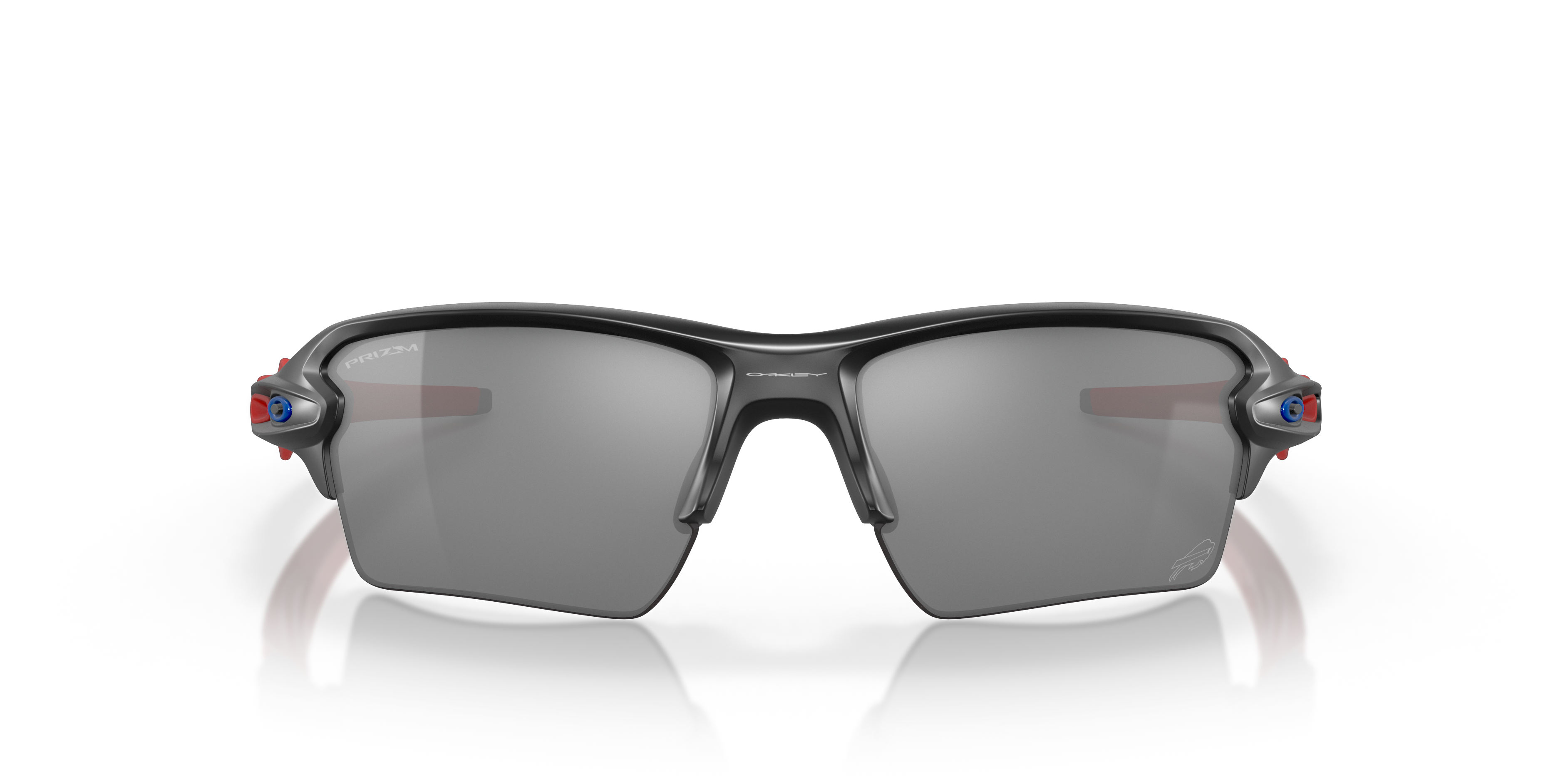 oakley flak 2.0 xl frames only