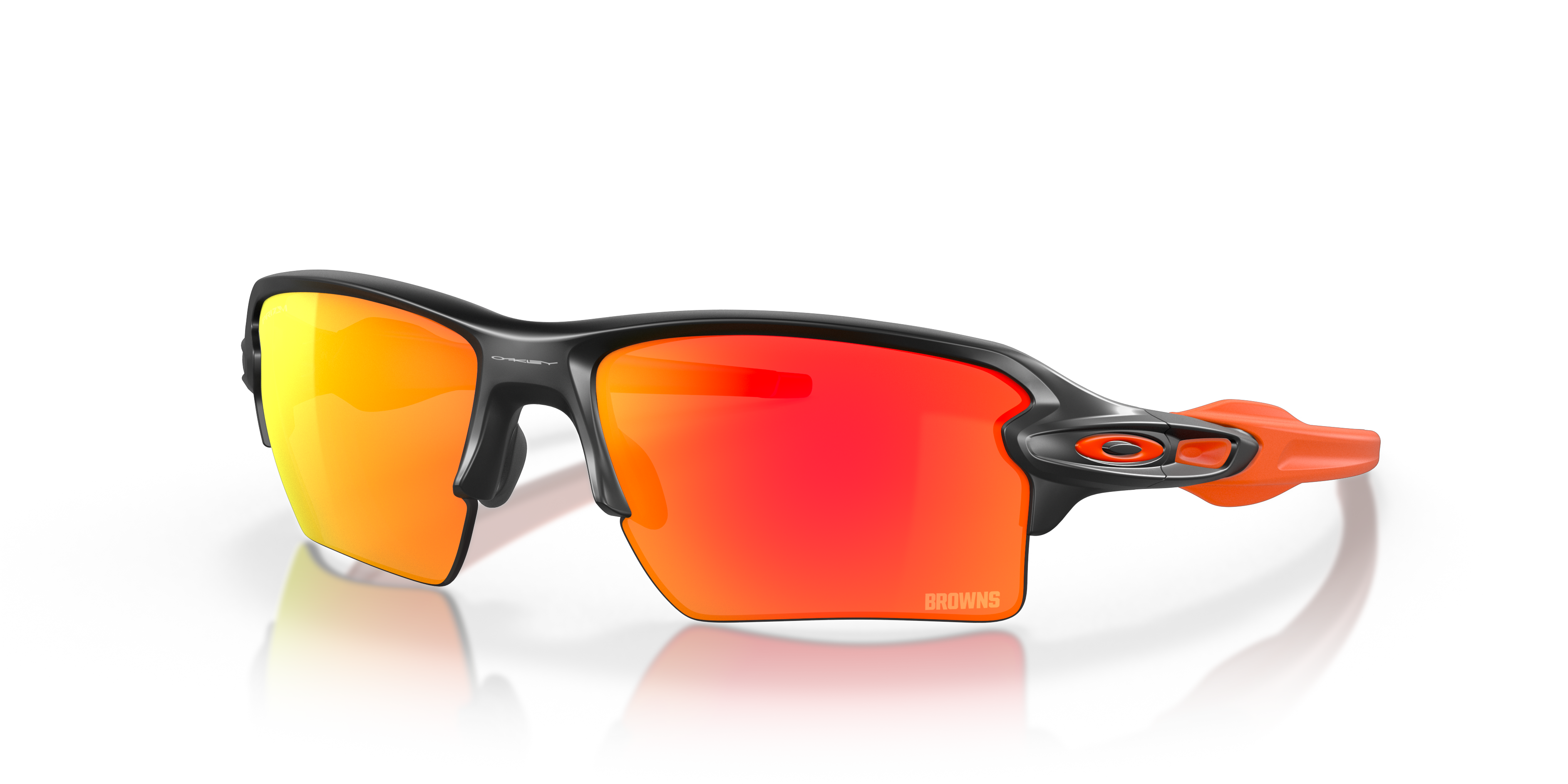 oakley radar 2.0