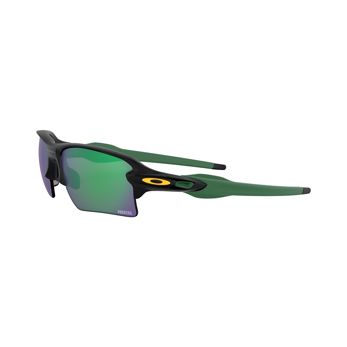 Oakley Flak 2.0 XL - New Moon Ski & Bike