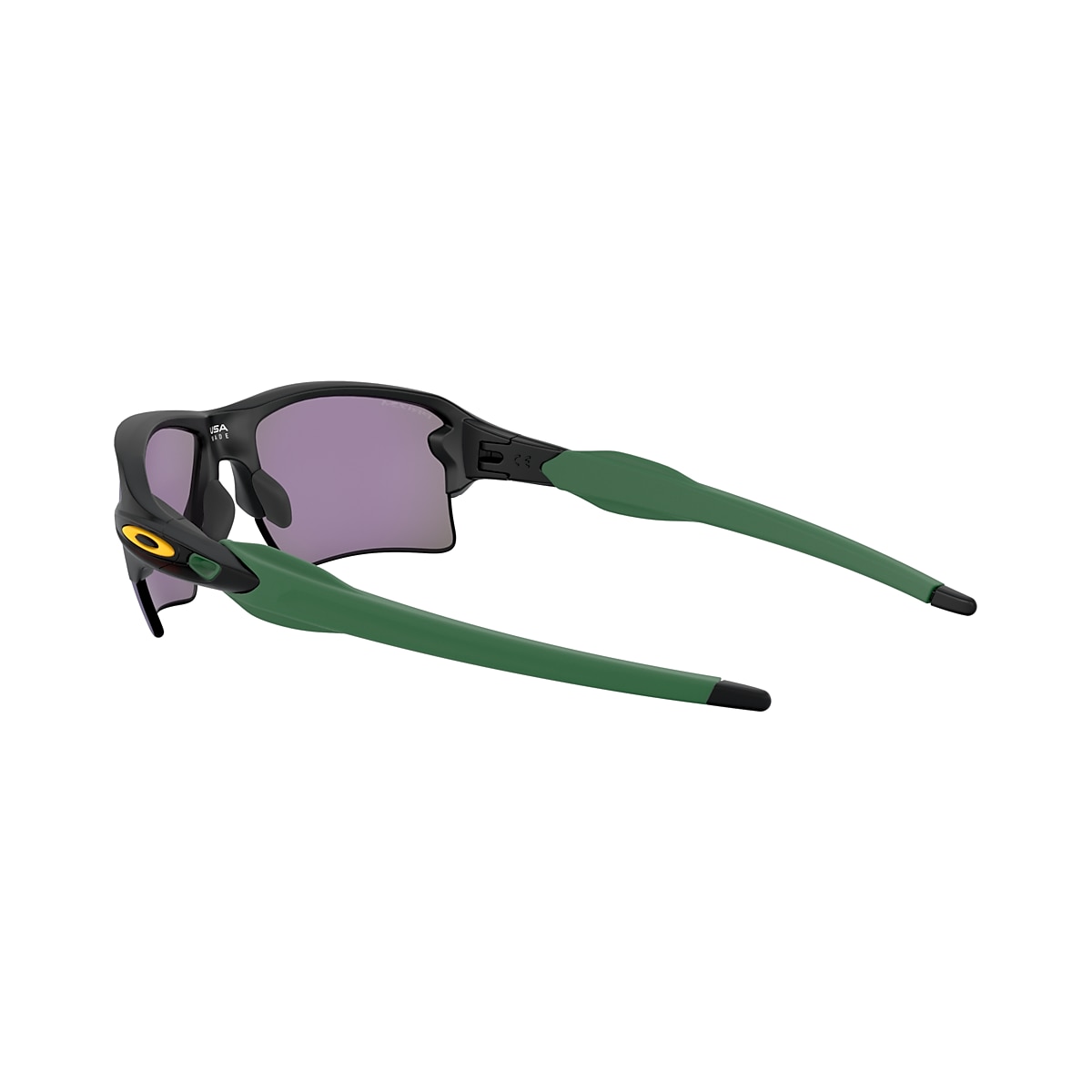 Green Bay Packers Microbag Sunglasses, Oakley®