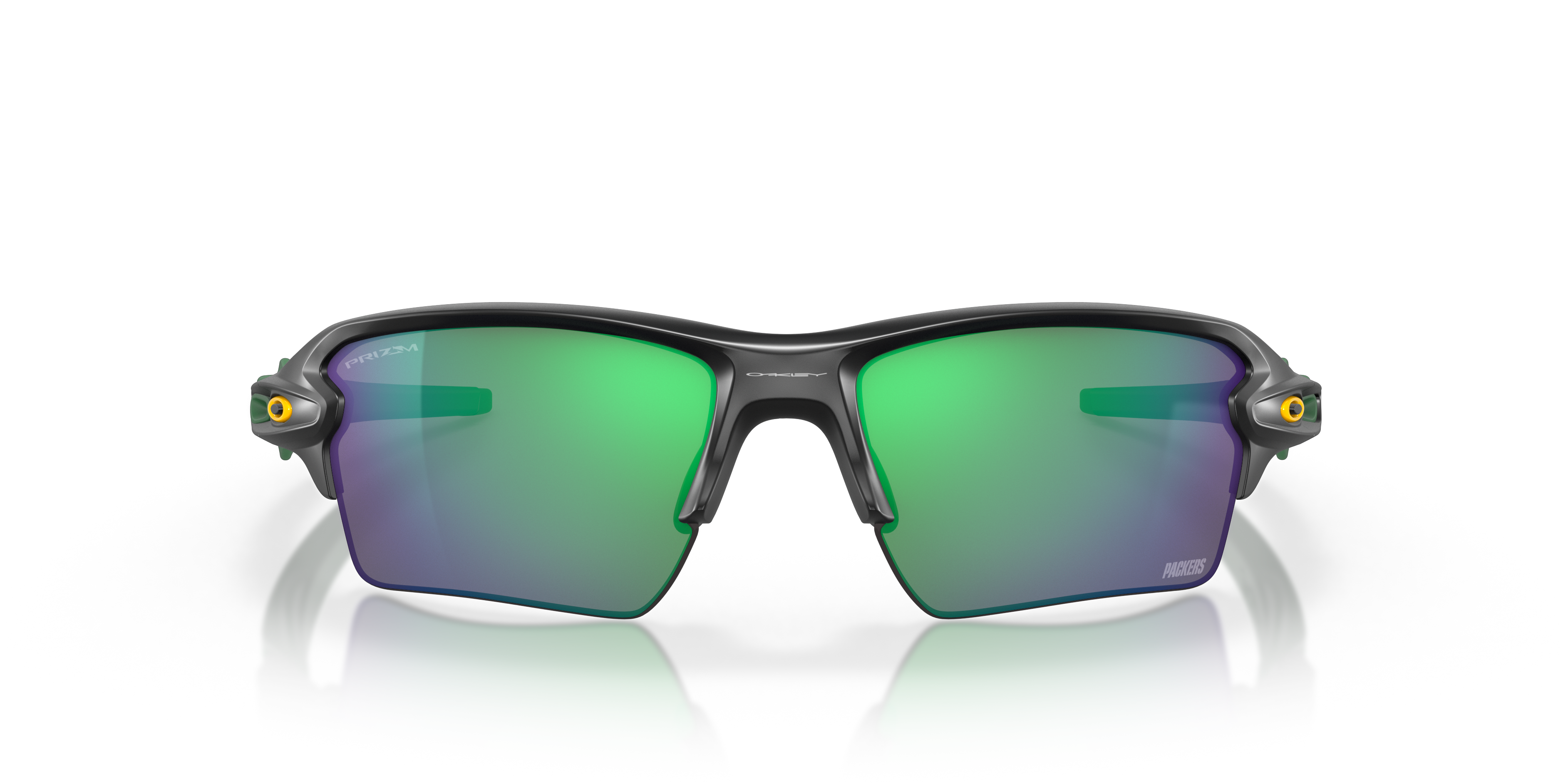 lenscrafters oakleys