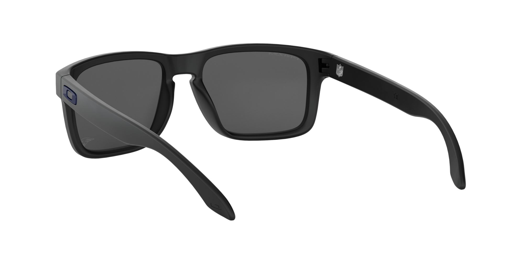 OO9102 New England Patriots Holbrook™