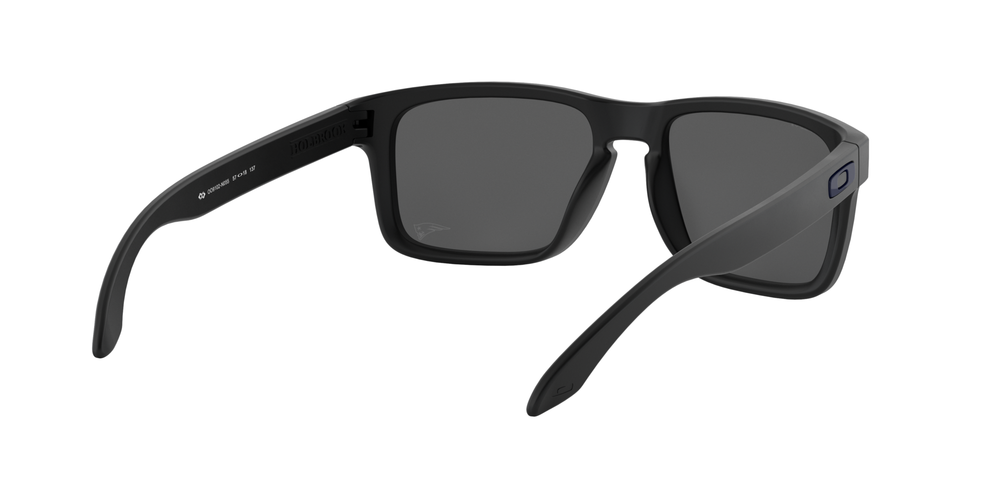 OO9102 New England Patriots Holbrook™