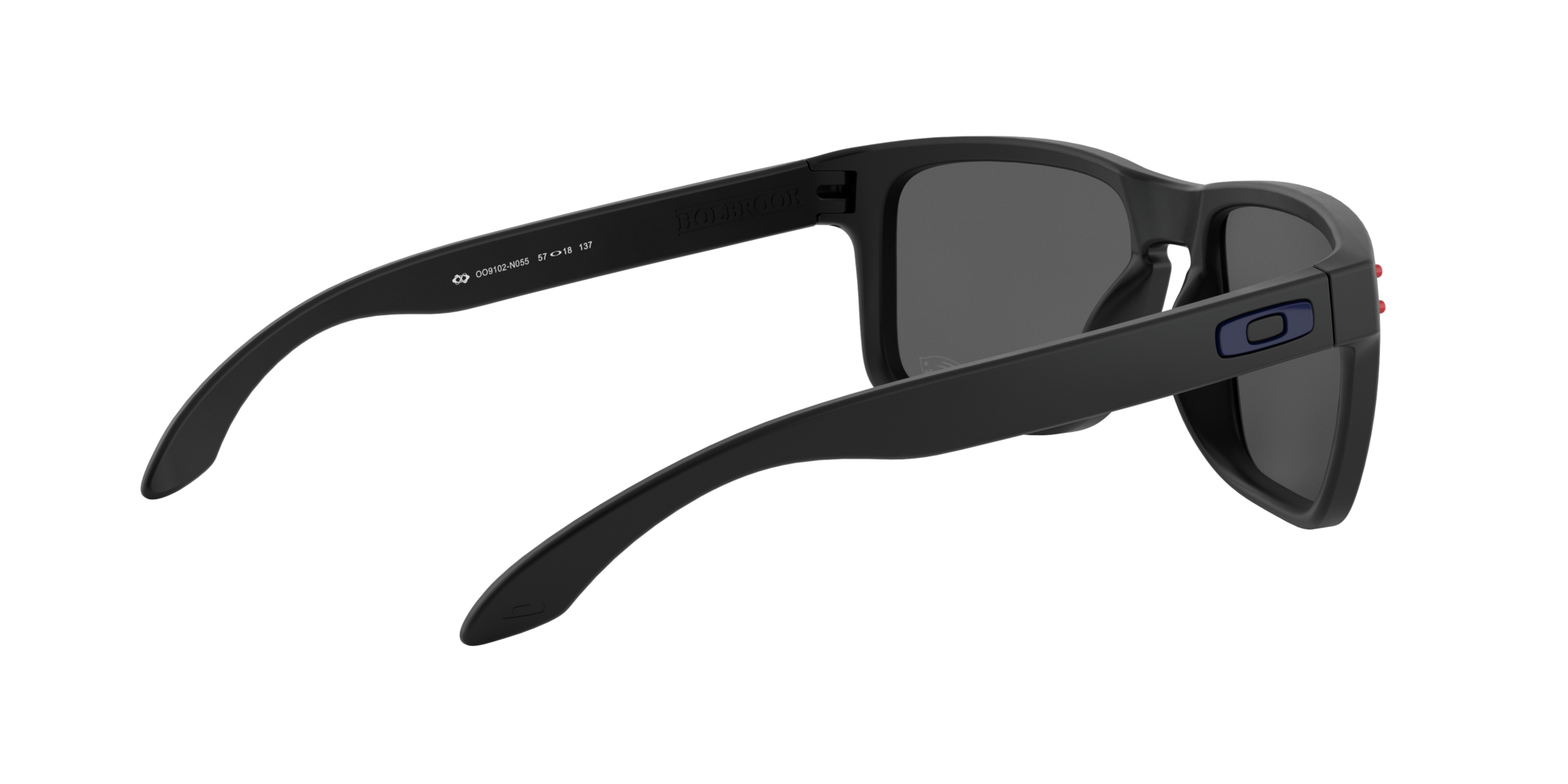 OO9102 New England Patriots Holbrook™