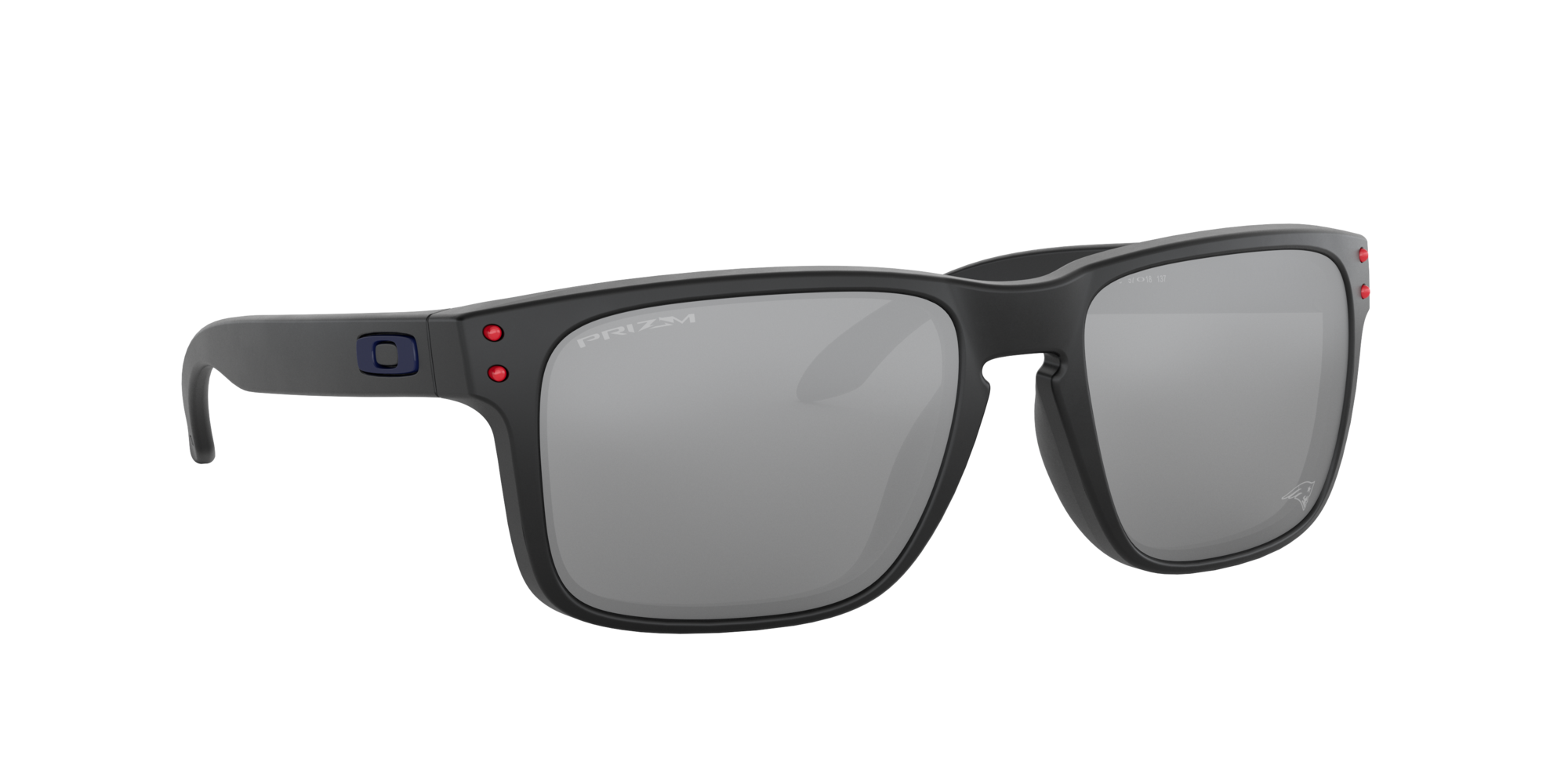 OO9102 New England Patriots Holbrook™