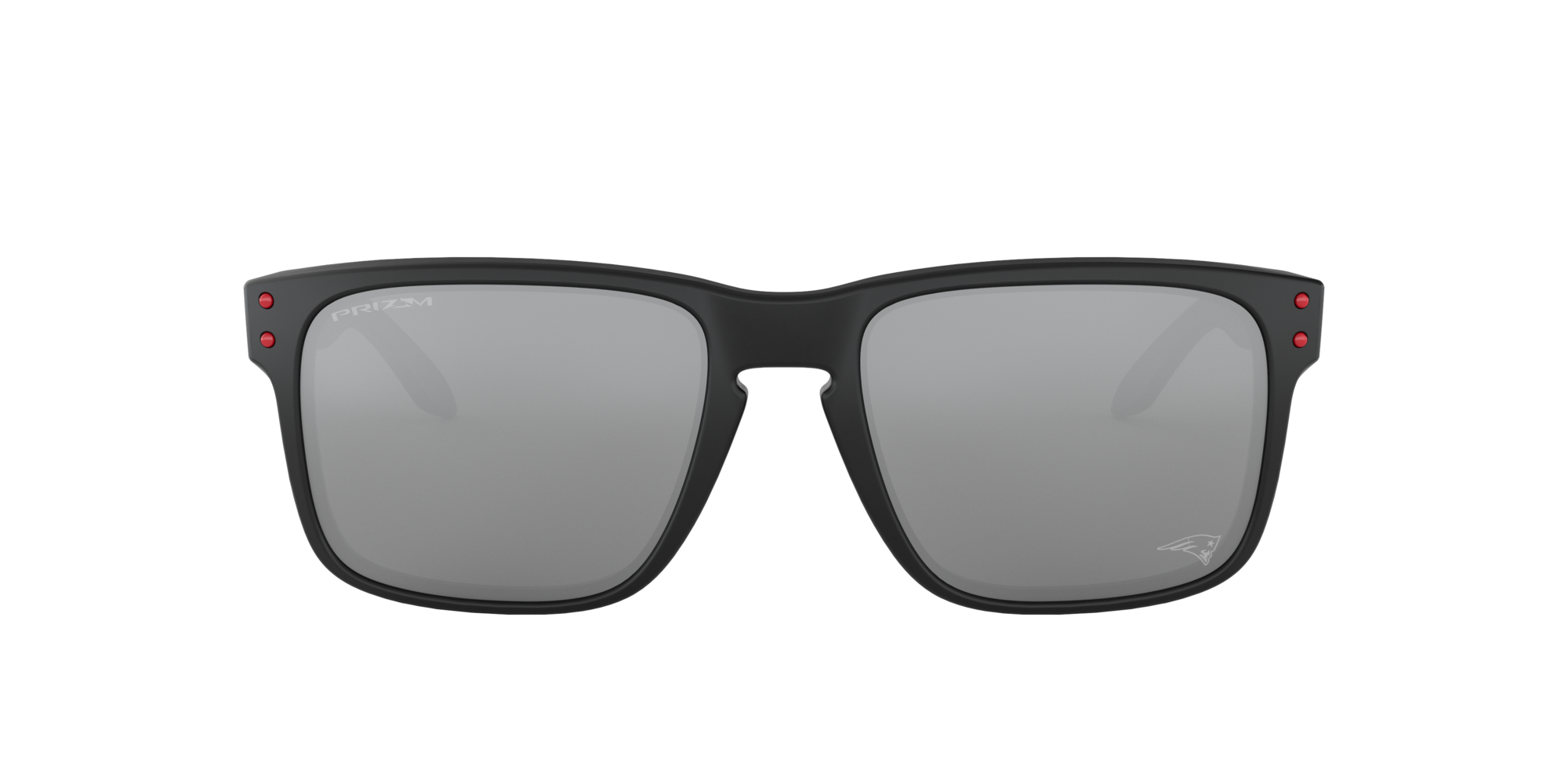 OO9102 New England Patriots Holbrook™