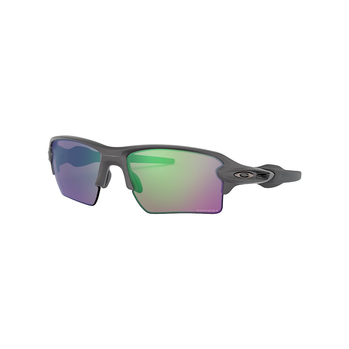 Oakley OO9188 Flak® 2.0 XL Sunglasses | LensCrafters